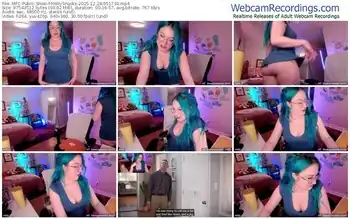 myfreecams-mollysnacks-12-28-2025-05-17-30