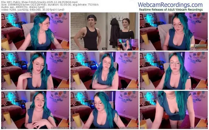 myfreecams-mollysnacks-12-28-2025-05-39-06