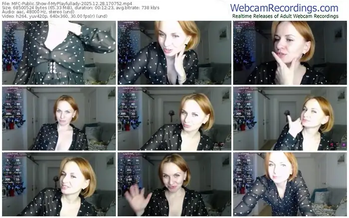 myfreecams-myplayfullady-12-28-2025-17-07-52