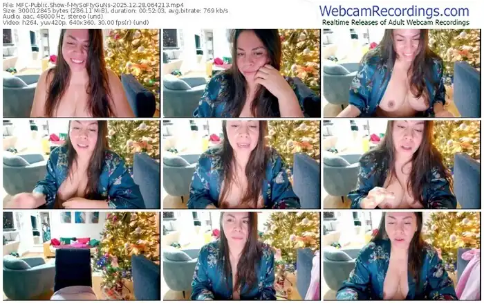 myfreecams-mysoftyguns-12-28-2025-06-42-13