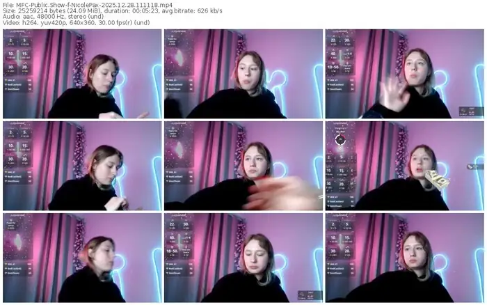 myfreecams-nicolepax-12-28-2025-11-11-18