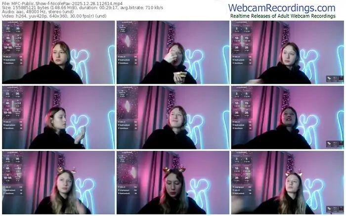 myfreecams-nicolepax-12-28-2025-11-26-14