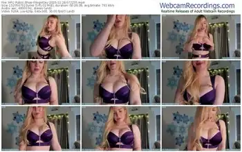 myfreecams-nightsky-12-28-2025-07-22-55