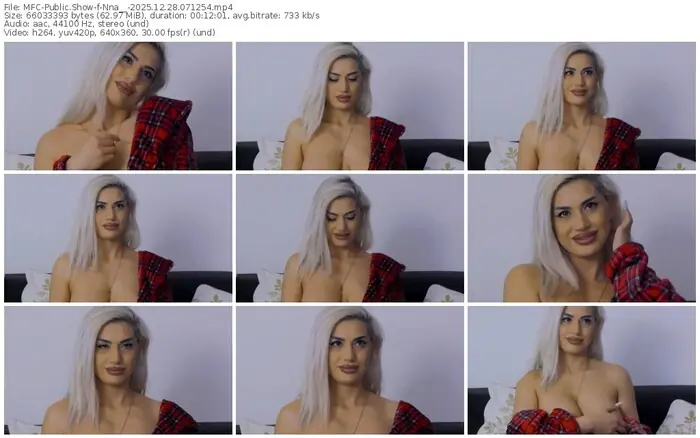 myfreecams-nna__-12-28-2025-07-12-54