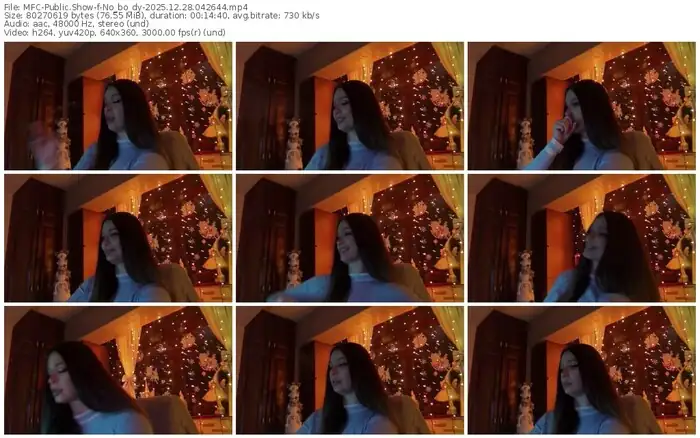 myfreecams-no_bo_dy-12-28-2025-04-26-44