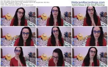 myfreecams-norita-12-28-2025-01-53-06