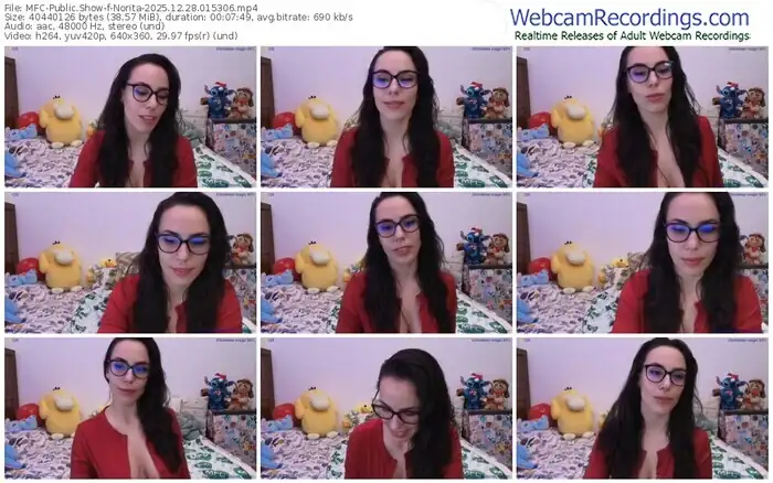 myfreecams-norita-12-28-2025-01-53-06