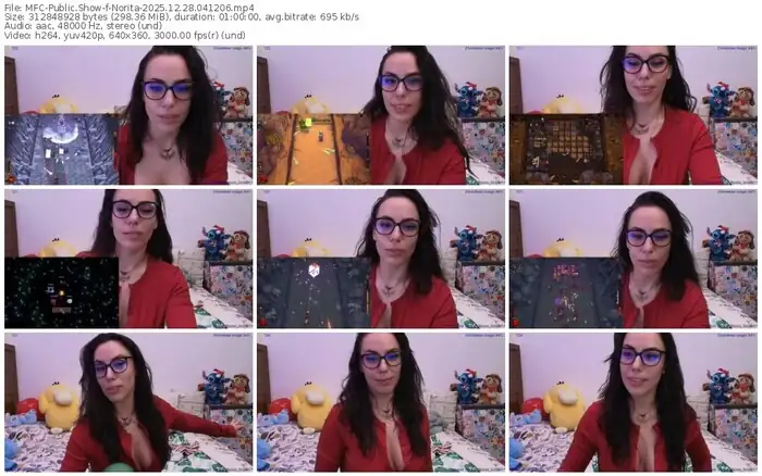 myfreecams-norita-12-28-2025-04-12-06