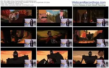myfreecams-norita-12-28-2025-18-26-49