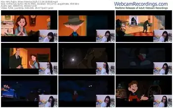myfreecams-norita-12-28-2025-18-39-08