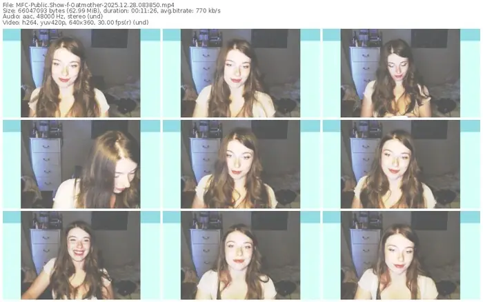 myfreecams-oatmother-12-28-2025-08-38-50