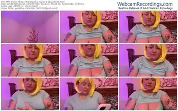 myfreecams-pandabella-12-28-2025-22-50-33
