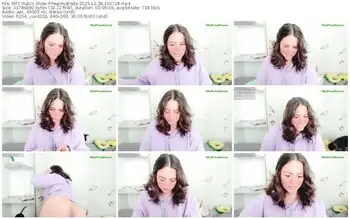 myfreecams-peachyblade-12-28-2025-16-07-28