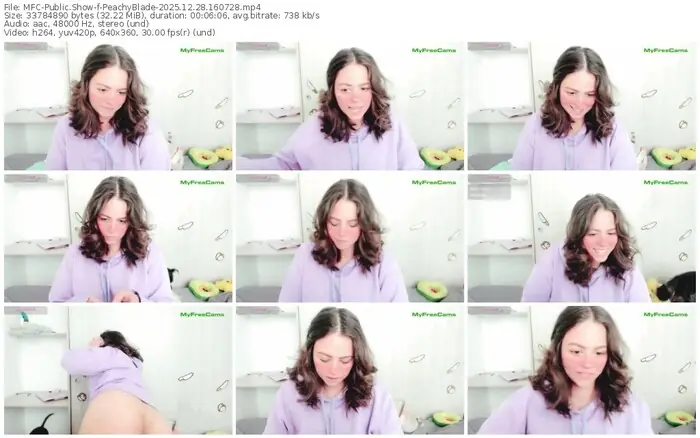 myfreecams-peachyblade-12-28-2025-16-07-28