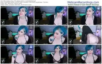 myfreecams-pixiebrat-12-28-2025-09-02-46