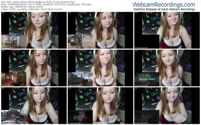 myfreecams-princessbluu-12-28-2025-19-30-06