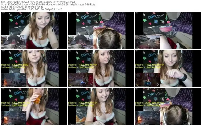 myfreecams-princessbluu-12-28-2025-22-35-49