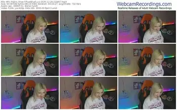 myfreecams-pureblush_xo-12-28-2025-22-18-57