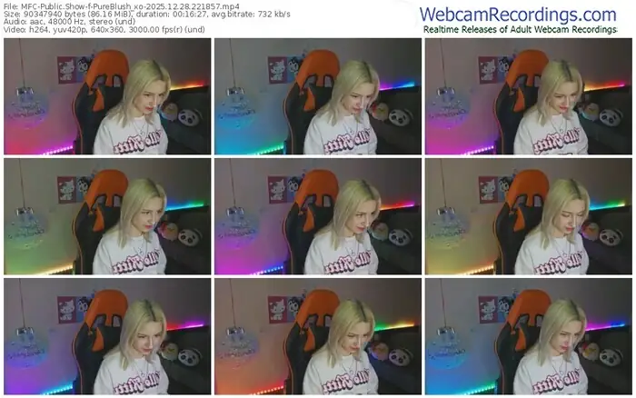 myfreecams-pureblush_xo-12-28-2025-22-18-57