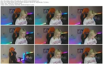 myfreecams-pureblush_xo-12-28-2025-22-43-38