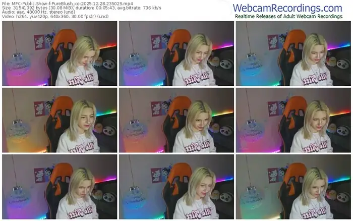 myfreecams-pureblush_xo-12-28-2025-23-50-29