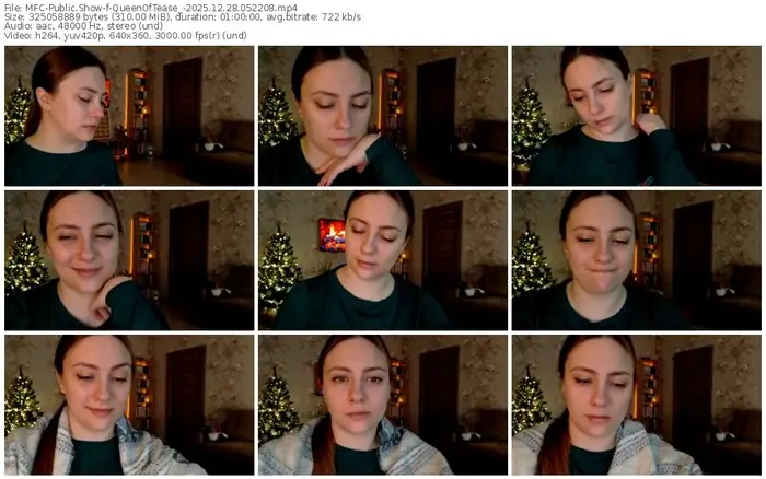 myfreecams-queenoftease_-12-28-2025-05-22-08