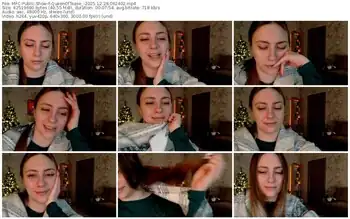 myfreecams-queenoftease_-12-28-2025-06-24-02