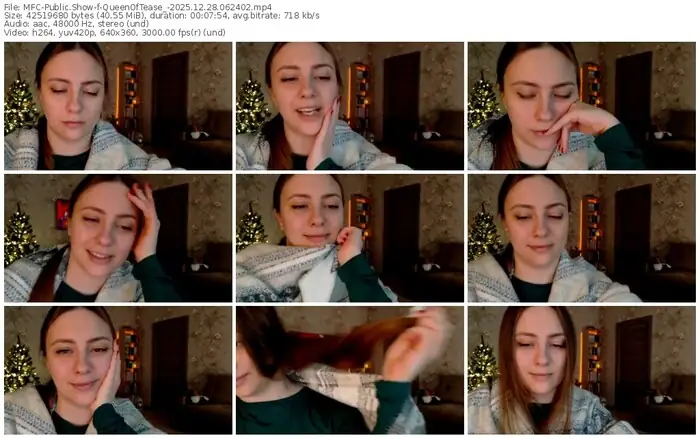 myfreecams-queenoftease_-12-28-2025-06-24-02