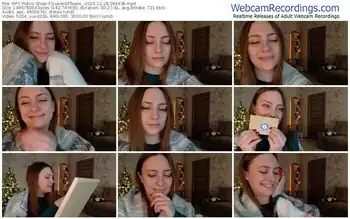 myfreecams-queenoftease_-12-28-2025-06-44-38