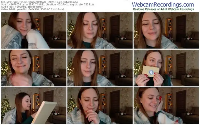 myfreecams-queenoftease_-12-28-2025-06-44-38