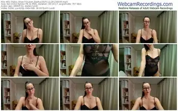 myfreecams-queen_dasha-12-28-2025-23-00-45