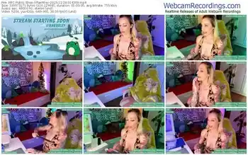 myfreecams-raeriley-12-28-2025-01-43-09