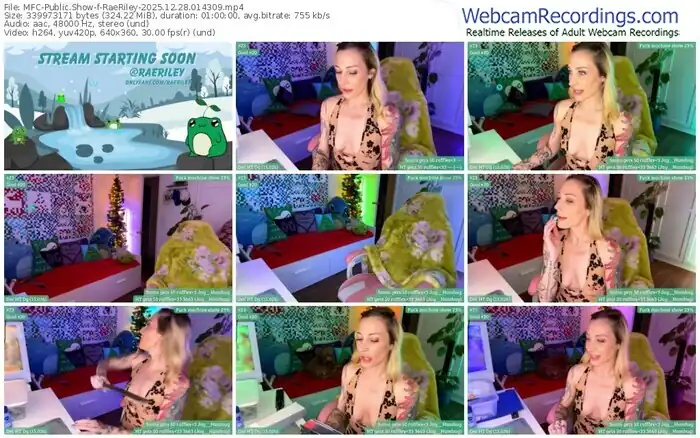 myfreecams-raeriley-12-28-2025-01-43-09