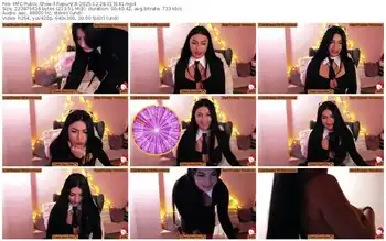 myfreecams-rapunz3l-12-28-2025-01-31-41