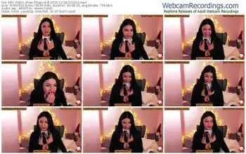 myfreecams-rapunz3l-12-28-2025-03-33-10