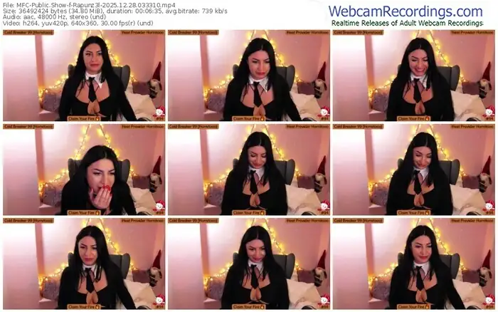 myfreecams-rapunz3l-12-28-2025-03-33-10