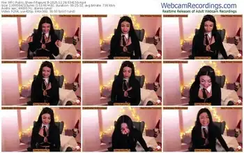 myfreecams-rapunz3l-12-28-2025-03-41-59