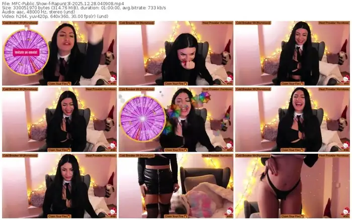 myfreecams-rapunz3l-12-28-2025-04-09-08