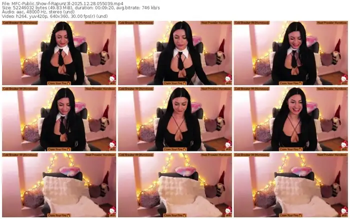 myfreecams-rapunz3l-12-28-2025-05-50-39