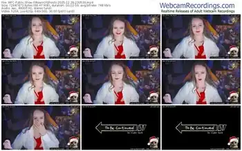 myfreecams-roomofghosts-12-28-2025-23-05-30