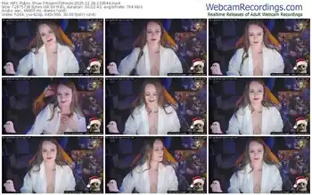 myfreecams-roomofghosts-12-28-2025-23-36-44