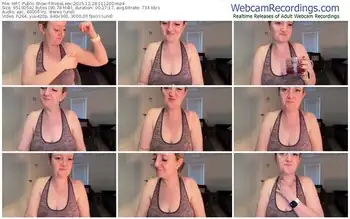 myfreecams-rosieleex-12-28-2025-11-12-00