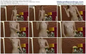 myfreecams-roxannejoy-12-28-2025-11-45-07