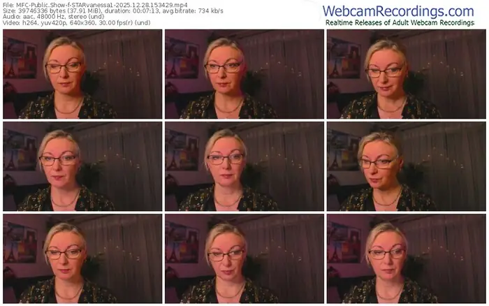 myfreecams-starvanessa1-12-28-2025-15-34-29