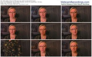 myfreecams-starvanessa1-12-28-2025-16-01-23