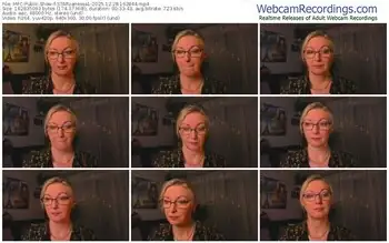 myfreecams-starvanessa1-12-28-2025-16-28-44