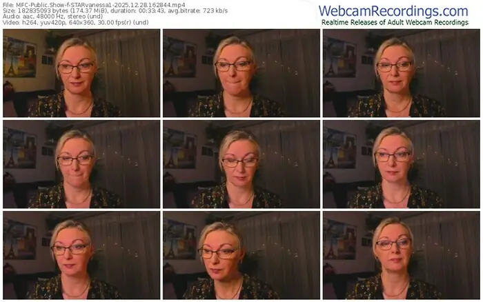 myfreecams-starvanessa1-12-28-2025-16-28-44