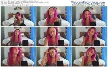 myfreecams-sarah_pink-12-28-2025-02-58-08