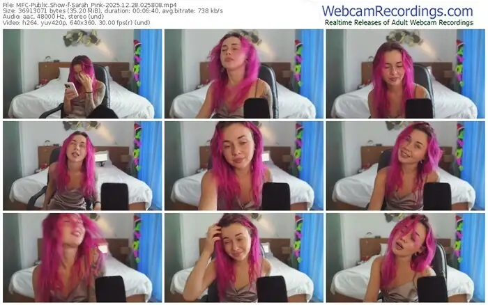 myfreecams-sarah_pink-12-28-2025-02-58-08