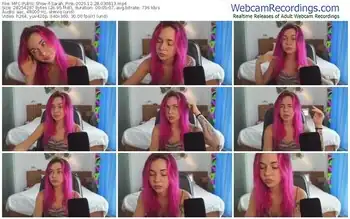 myfreecams-sarah_pink-12-28-2025-03-08-13